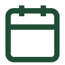 Duration