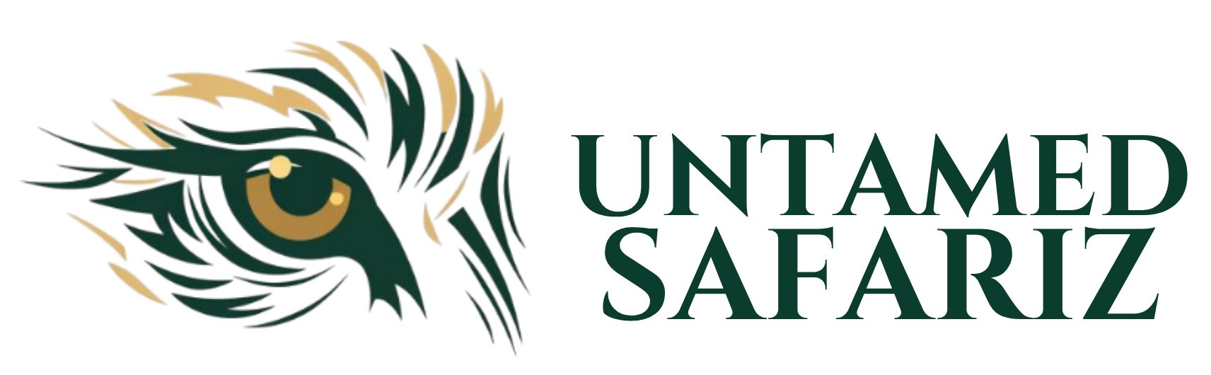 Untamed Safariz